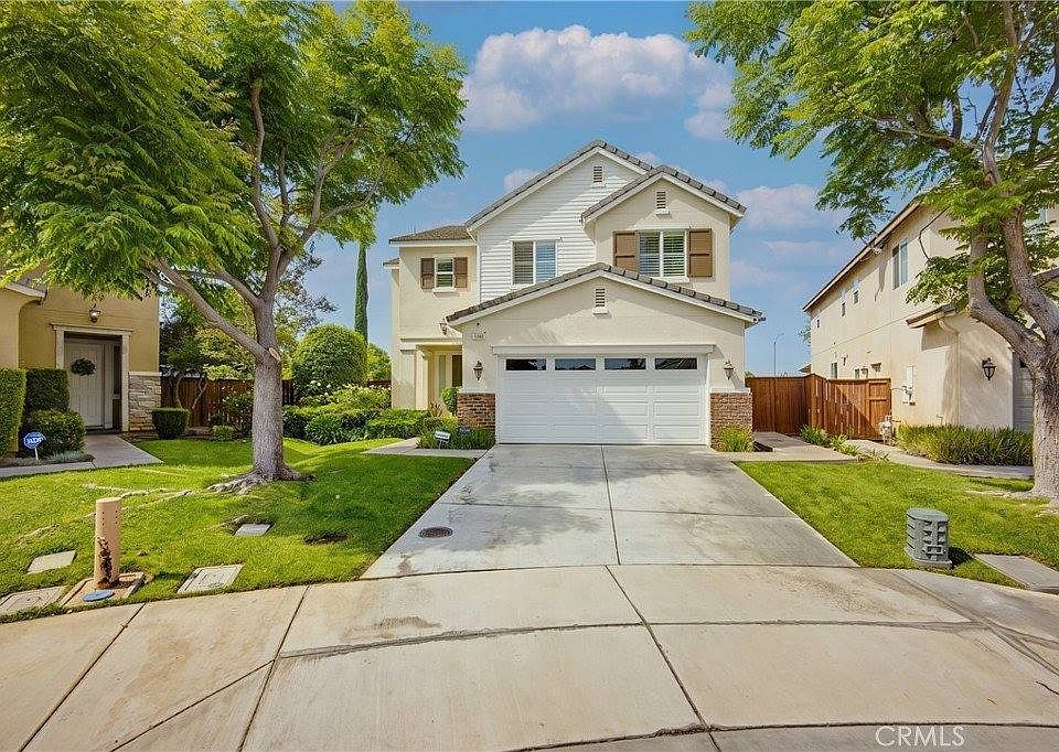1st image of 3424 Cromwell Ct