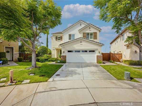 3424 Cromwell Ct