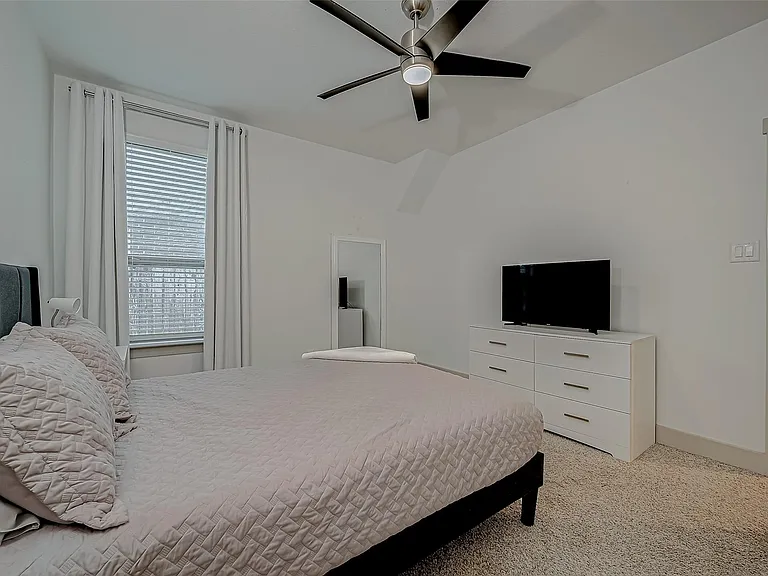 3802 Colorado Bend Dr — Photo 34