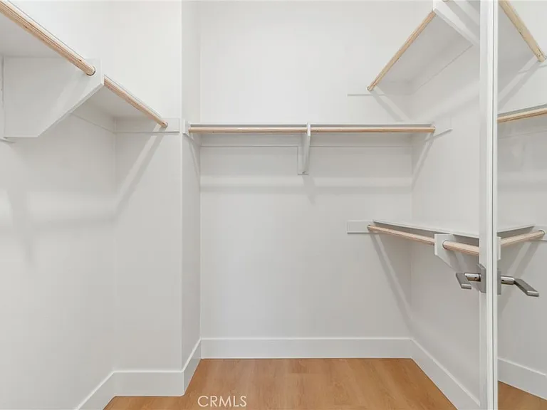 163 Stage — Photo 21