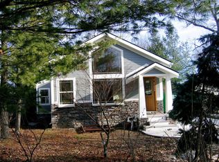 905 Hutchins Ave, Ann Arbor, MI