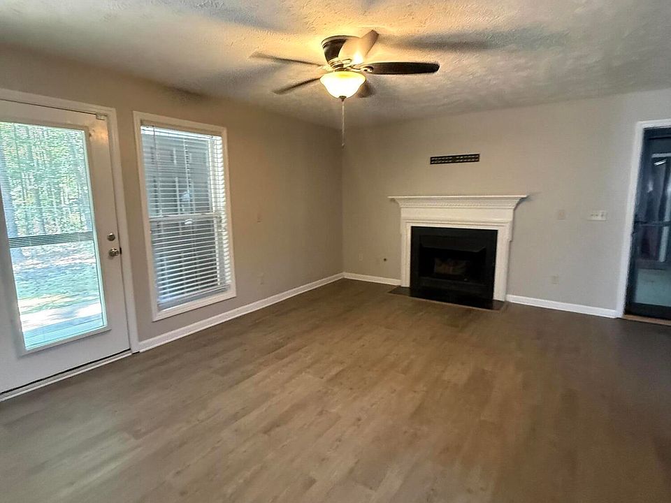 1st image of 1837 Sardonyx Road #2