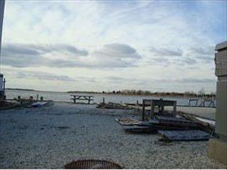 2nd image of 2539 Circle Dr