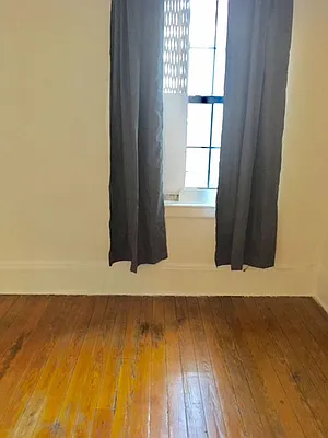 Rented by Brick Real Estate | media 20