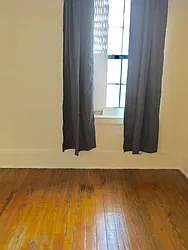 Rented by Brick Real Estate