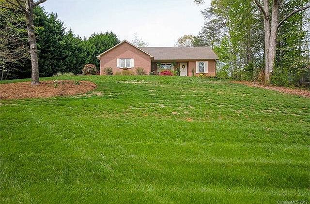 1st image of 7345 Hagers Hollow Dr