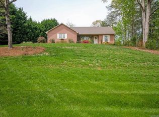 7345 Hagers Hollow Dr, Denver, NC 28037