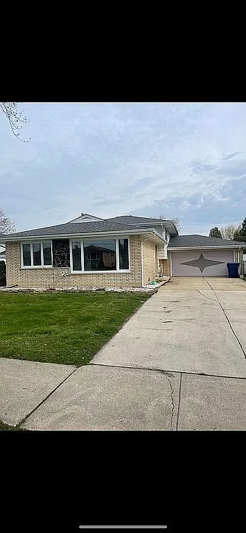 6224 W 91st St photo 1