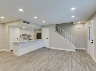 1330 Lorilyn Ave UNIT 2, Las Vegas, NV 89119