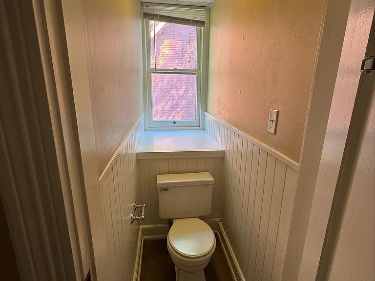 1153 S 1st St #3 — Photo 6