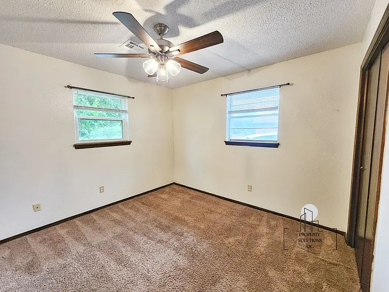 1502 Briar Meadow Rd — Photo 20
