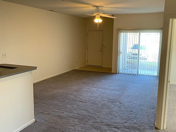 3rd image of 3113 Squall Way APT 101