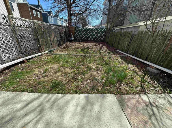 804 Broadway image 13 of 18