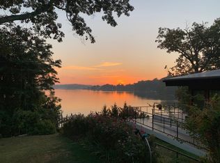 3071 Riverview Rd, Riva, MD 21140