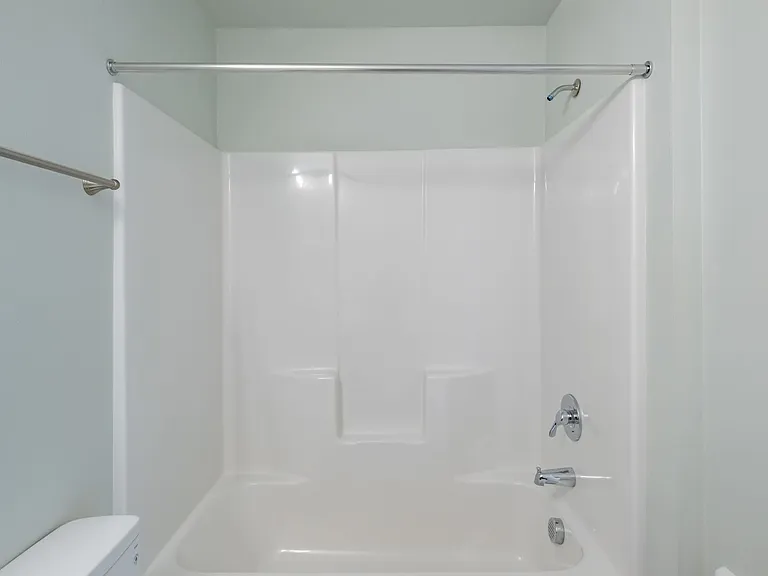 Colima Apartments — Photo 38