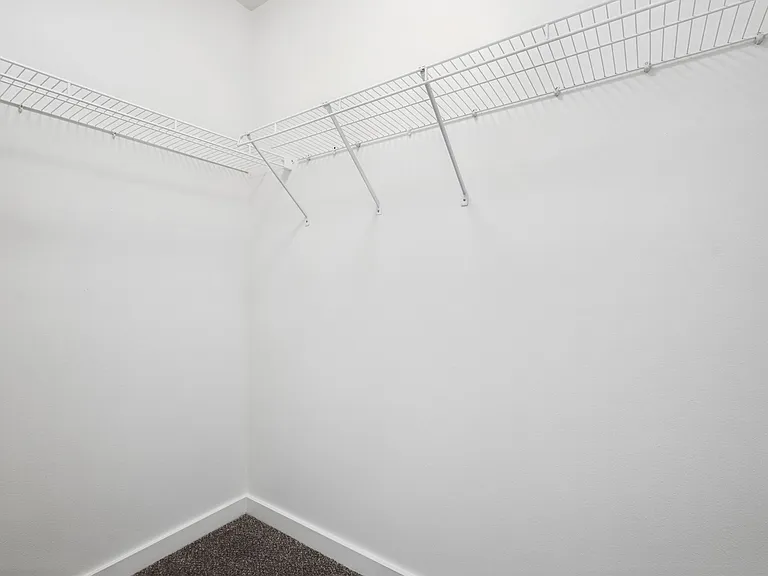 Haven Park Apartments — Photo 62