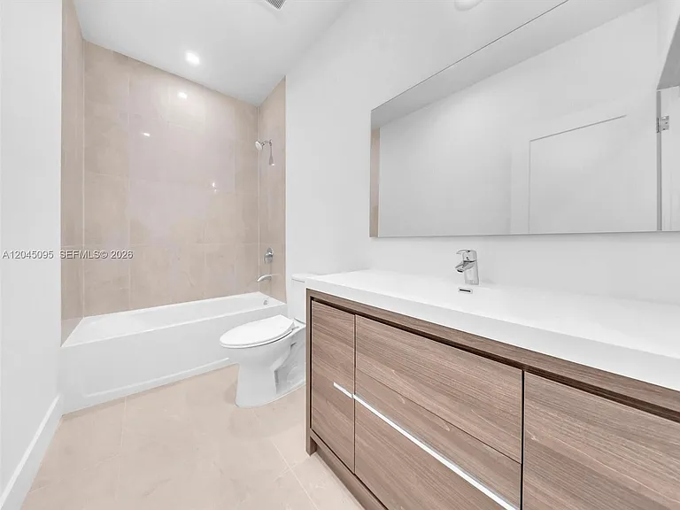 5505 W Oak Way — Photo 19