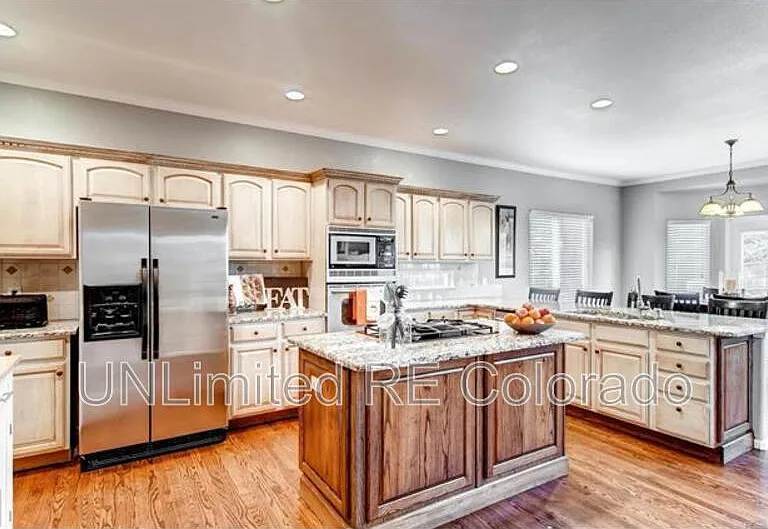 5028 Rocky Mountain Dr — Photo 10