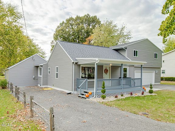 3rd image of 2531 N McDonel St
