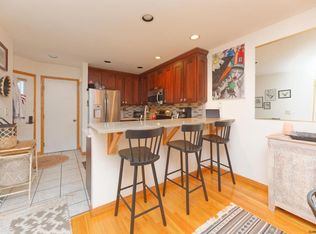 7515 Antoinette Ct, Schenectady, NY 12303