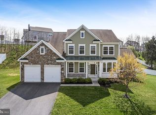 77 Wilderness Ct, Harpers Ferry, WV 25425