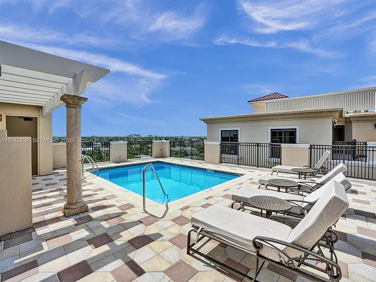2509 N Ocean Blvd #376 — Photo 33