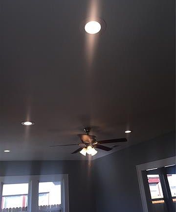 5th image of 309 E Morningside Dr