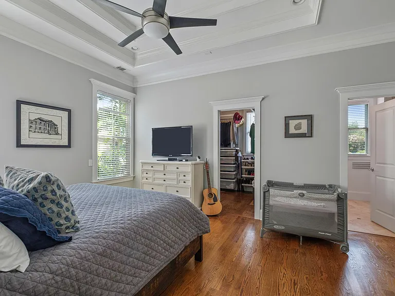 633 Gaskill St SE — Photo 22