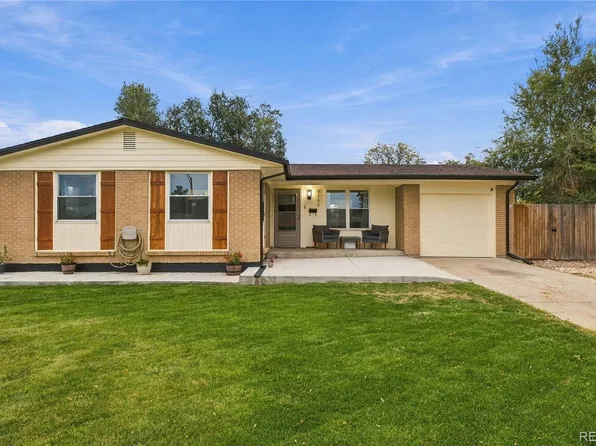 9340 Lowell Boulevard, Westminster, CO 80031
