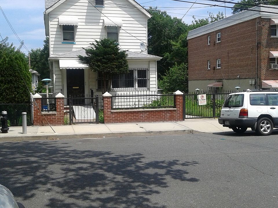 1st image of 3216 Mickle Ave