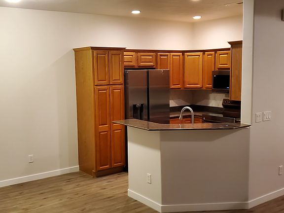 2nd image of 3831 S Clare Dr