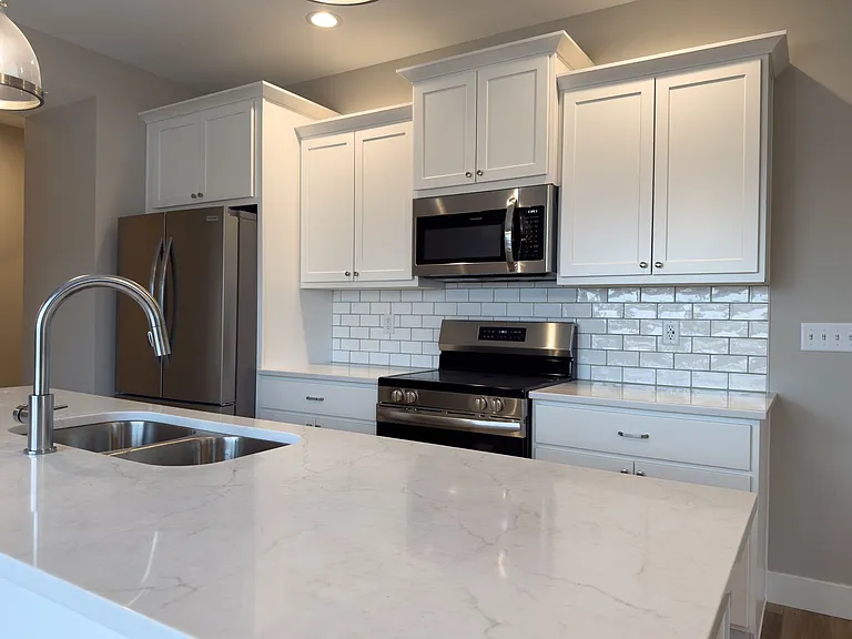 The Legends Homes | Specials Available! — Photo 16