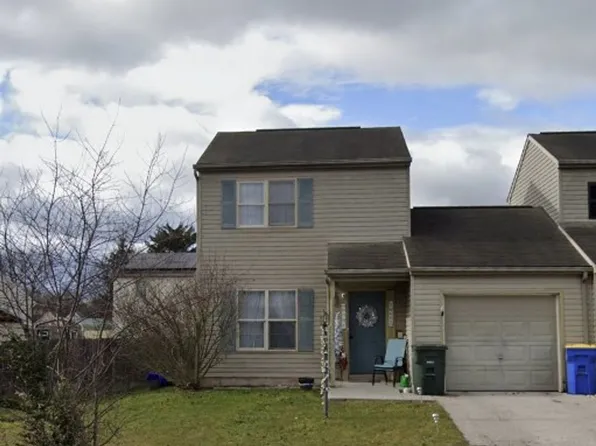 2952 Milky Way, Dover, PA 17315