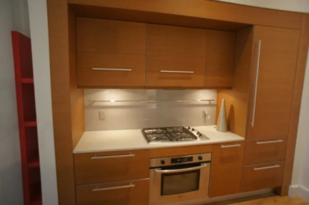 Rented by Citi Habitats | media 45