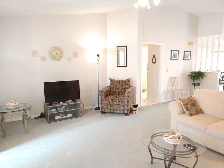 3177 E Village Dr — Photo 8