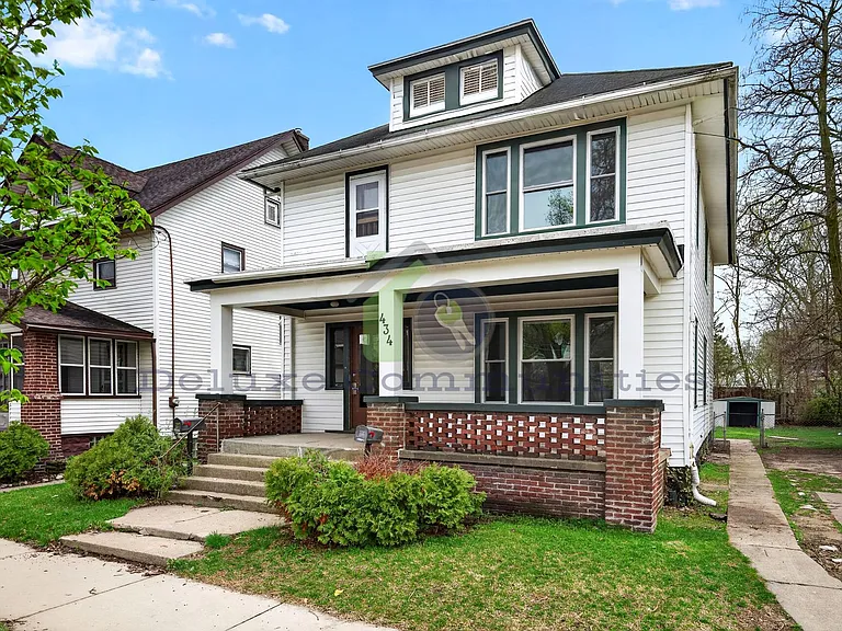 434 Worden St SE #2 — Photo 4