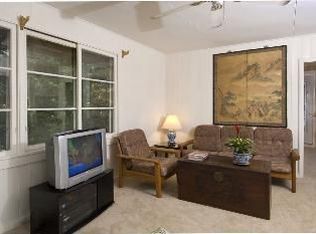 2003 Makiki St, Honolulu, HI 96822