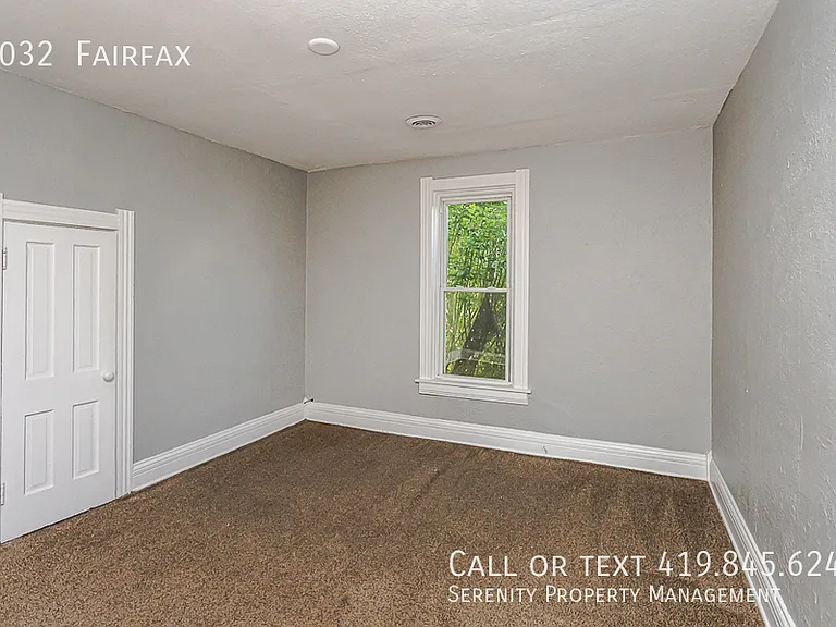 2032 Fairfax Rd — Photo 12