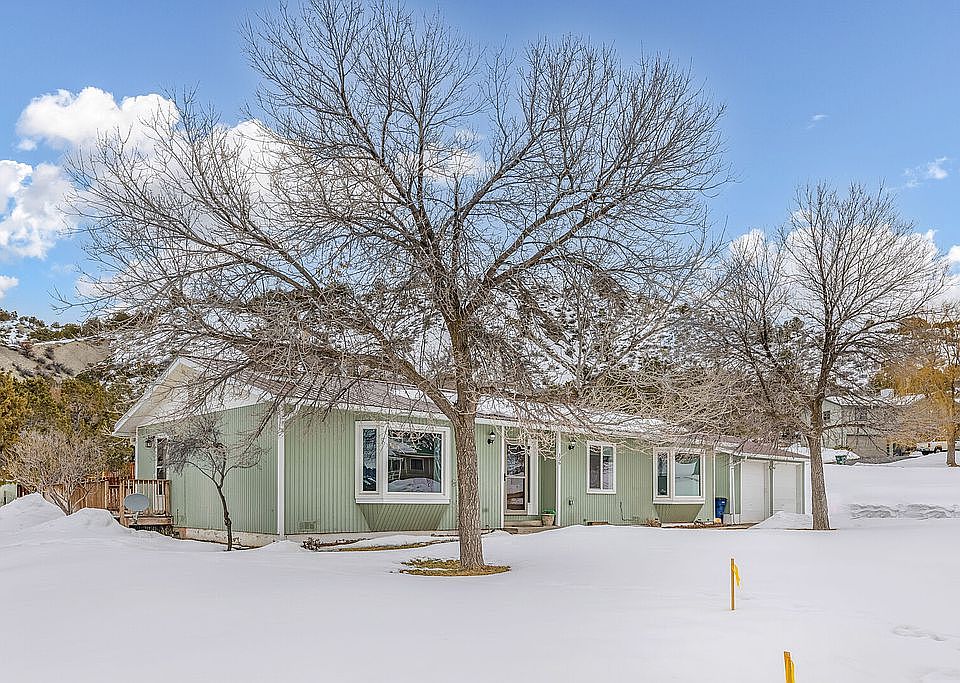 1st image of 156 Gleneagle Cir