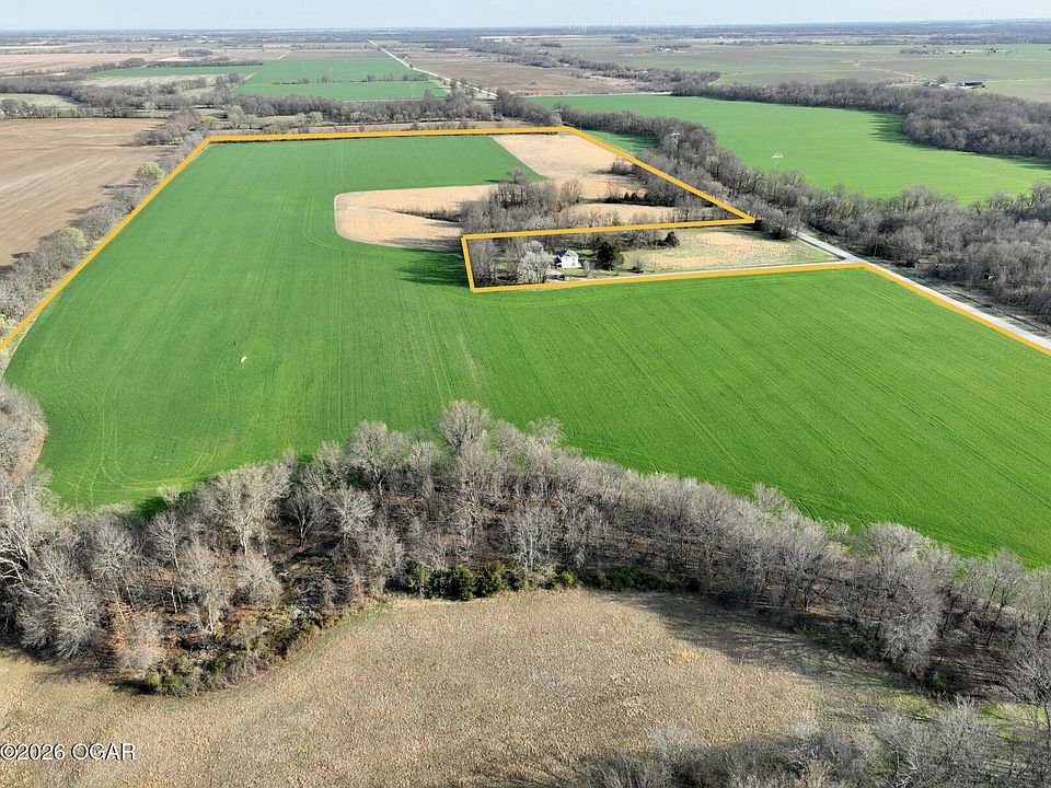 1st image of 1 County Road 290