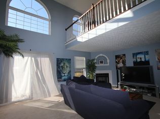 52 Tabilore Loop, Delaware, OH 43015