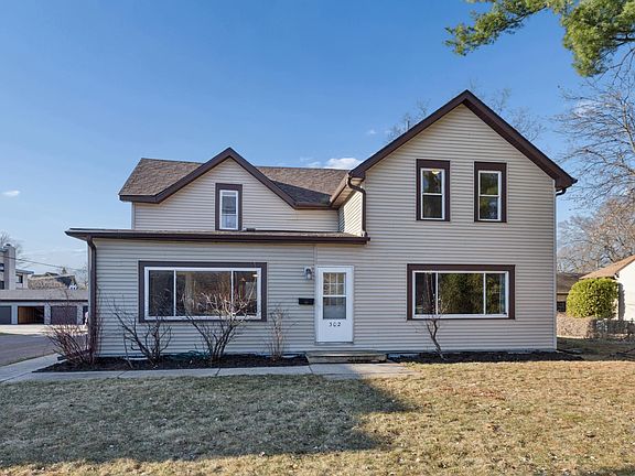 2nd image of 302 Benton St