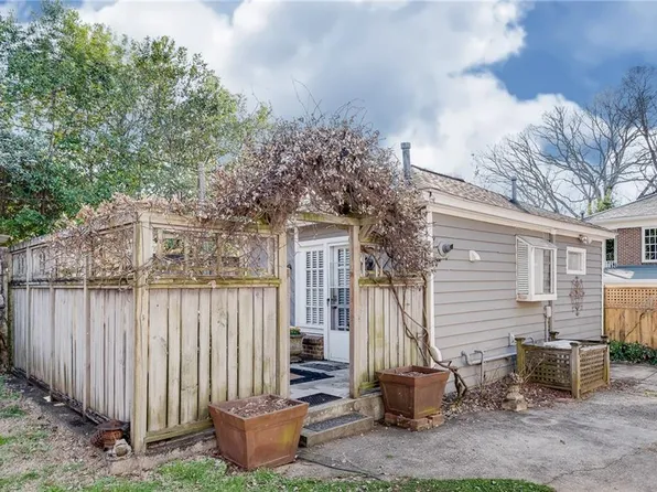 1143 Saint Charles Pl NE, Atlanta, GA 30306