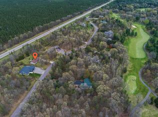 432 Duffers Trl, Nekoosa, WI 54457