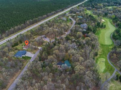 432 Duffers Trl, Nekoosa, WI, 54457