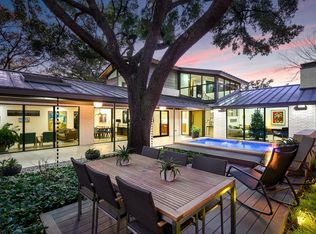 5331 Livingston Ave, Dallas, TX 75209