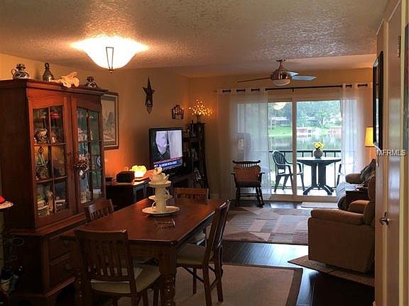 5th image of 410 E Orlando Ave APT 21A