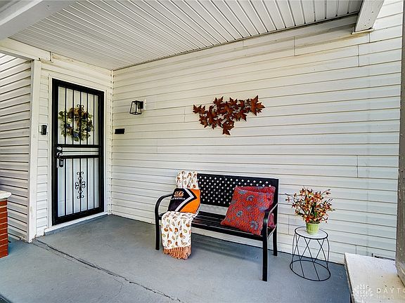 2nd image of 1108 Garden Ave