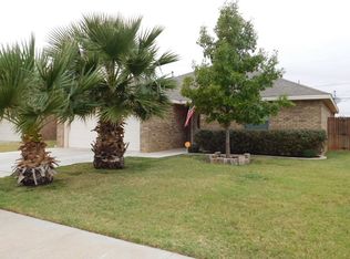 5110 Blue Haven Dr, Midland, TX 79703