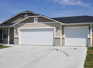 11818 Penobscot St, Caldwell, ID 83605